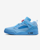 JORDAN SPIZIKE LOW HOUSTON OILERS