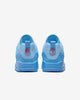 JORDAN SPIZIKE LOW HOUSTON OILERS