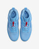 JORDAN SPIZIKE LOW HOUSTON OILERS