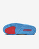 JORDAN SPIZIKE LOW HOUSTON OILERS