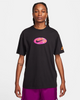 NIKE SPORTSWEAR MAX90 T-SHIRT