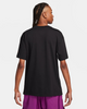 NIKE SPORTSWEAR MAX90 T-SHIRT