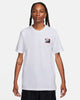 NIKE SPORTSWEAR TEE