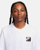 NIKE SPORTSWEAR TEE