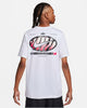 NIKE SPORTSWEAR TEE