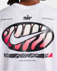 NIKE SPORTSWEAR TEE