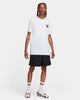 NIKE SPORTSWEAR TEE