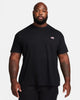 NIKE SPORTSWEAR M90 SNEAKER T-SHIRT