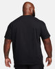 NIKE SPORTSWEAR M90 SNEAKER T-SHIRT