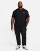 NIKE SPORTSWEAR M90 SNEAKER T-SHIRT