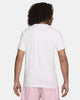 NIKE SPORTSWEAR T-SHIRT WHITE