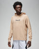 JORDAN DRI-FIT SPORT GRAPHIC HOODIE