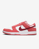 NIKE W DUNK LOW VALENTINES DAY (W)