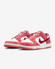 NIKE W DUNK LOW VALENTINES DAY (W)