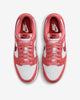 NIKE W DUNK LOW VALENTINES DAY (W)