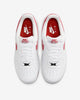 NIKE AIR FORCE 1 TEAM RED DRAGON (W)
