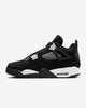 AIR JORDAN 4 RETRO "WHITE THUNDER"