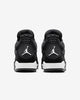 AIR JORDAN 4 RETRO "WHITE THUNDER"