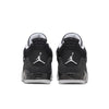 AIR JORDAN 4 RETRO "FEAR"