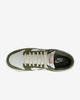 NIKE DUNK LOW PREMIUM MEDIUM OLIVE HEMP