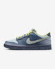 NIKE DUNK LOW HALLOWEEN FEARLESS (GS)