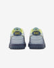 NIKE DUNK LOW HALLOWEEN FEARLESS (GS)