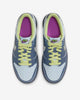 NIKE DUNK LOW HALLOWEEN FEARLESS (GS)