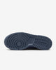 NIKE DUNK LOW HALLOWEEN FEARLESS (GS)