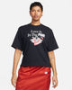NIKE BOXY VALENTINES DAY TEE (W)