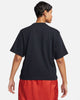 NIKE BOXY VALENTINES DAY TEE (W)