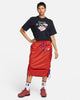 NIKE BOXY VALENTINES DAY TEE (W)