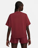 NIKE BOXY VALENTINES DAY TEE (W)