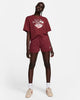 NIKE BOXY VALENTINES DAY TEE (W)