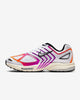 NIKE AIR PEGASUS 2005 "ORANGE HYPER VIOLET"