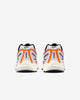 NIKE AIR PEGASUS 2005 "ORANGE HYPER VIOLET"