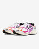 NIKE AIR PEGASUS 2005 "ORANGE HYPER VIOLET"