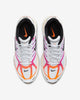 NIKE AIR PEGASUS 2005 "ORANGE HYPER VIOLET"