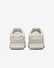 NIKE DUNK LOW SAFARI PHANTOM (W)