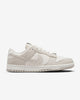 NIKE DUNK LOW SAFARI PHANTOM (W)