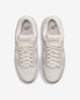 NIKE DUNK LOW SAFARI PHANTOM (W)