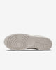 NIKE DUNK LOW SAFARI PHANTOM (W)