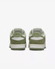 NIKE DUNK LOW SAFARI 'SAFARI PRINT PACK (W)