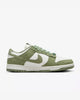 NIKE DUNK LOW SAFARI 'SAFARI PRINT PACK (W)