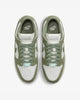 NIKE DUNK LOW SAFARI 'SAFARI PRINT PACK (W)