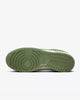 NIKE DUNK LOW SAFARI 'SAFARI PRINT PACK (W)