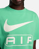 NIKE AIR TEE (W)