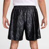 NIKE KOBE BRYANT DRI-FIT REVERSIBLE SHORT
