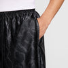 NIKE KOBE BRYANT DRI-FIT REVERSIBLE SHORT