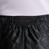 NIKE KOBE BRYANT DRI-FIT REVERSIBLE SHORT