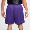 NIKE KOBE BRYANT DRI-FIT REVERSIBLE SHORT